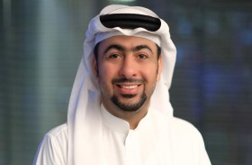 «دبي للمهرجانات والتجزئة»: مهرجانات التسوق إحدى الركائز الأساسية لتنشيط حركة السياحة بدبي