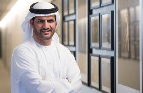 جائزة حمدان بن محمد للتصوير تُطلق  دورتها الرابعة عشرة «القوة»