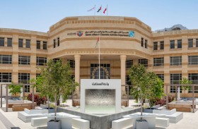 إسلامية دبي ترسخ مبادرة «توطين المنبر» بتعيين 154 خطيباً إماراتياً خلال 2025