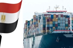 مصر تتحرك لحماية صادراتها الزراعية بعد إغلاق مجالات جوية بعدد من الدول