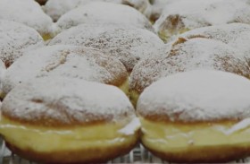 الحد من تناول السكر المضاف لتحسين الصحة