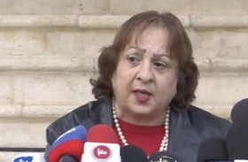 الصحة الفلسطينية تؤكد عدم تسجيل أي حالة إصابة بجدري القرود