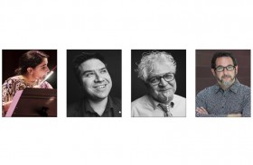 مركز الفنون في نيويورك أبوظبي يستضيف مهرجان التنوع الموسيقي اليوم