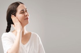 علامة غير عادية لأمراض القلب والأوعية الدموية