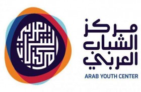 الفائزون من السعودية والإمارات وسوريا قدموا حلولاً مبتكرة في مجال الدعم النفسي والتعليم وسد الفجوة الرقمية