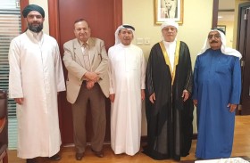 مؤسسة صالح محمد رمضان للتجارة ملتقى رجال الأعمال