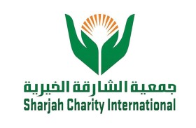 خيرية الشارقة تقدم مساعدات تجاوزت 68 مليون درهم لأكثر من 28 ألف يتيم