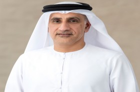 تشجيع المواهب الإماراتية على استكشاف الفرص المهنية في قطاع تكنولوجيا المعلومات والاتصالات 