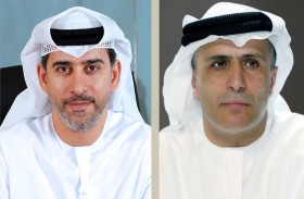 2.1 مليار درهم إيرادات «سالك» في 2023 وتوصية بتوزيع 7.3 فلس للسهم