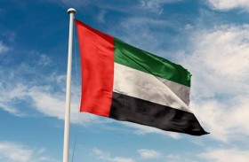 تقرير دولي: الإمارات قوة مالية دولية ووجهة شركات إدارة الثروات حول العالم