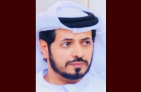 كلنا الإمارات: يوم زايد للعمل الإنساني.. علامة مضيئة في مسيرة الإمارات