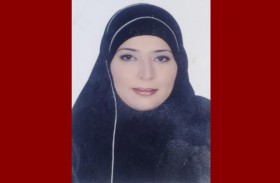 «صحة» تقدم الرعاية الطبية والنفسية لمقيمة فلسطينية وتساعدها على الشفاء من سرطان الثدي، والغدة الدرقية