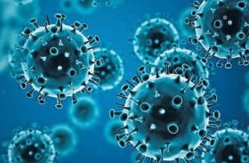 فيروس شائع لدى معظم الناس قد يحفز مرضا مناعيا مزمنا