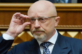 تحذيرات أوكرانية من هجوم روسي واسع .. تهويل أم حقيقة؟