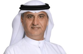 هيئة دبي للطيران المدني تُشارك في الدورة 23 لمعرض المطارات في دبي