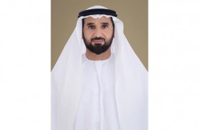 فارس خلف المزروعي: الشعر أحد أهم ركائز التنمية الثقافية واستدامة التراث