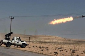 السودان.. حروب أهلية على مرّ العقود أودت بحياة الملايين