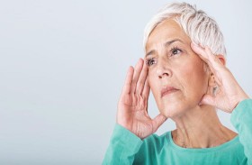 اكتشاف طريقة لتحسين الذاكرة لدى مرضى ألزهايمر