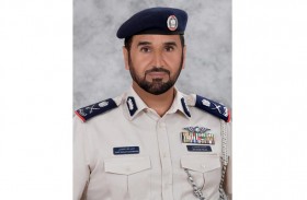 قائد عام شرطة أبوظبي: الإمارات باتحادها حققت التميز والريادة