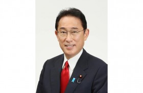 تعديل حكومي في اليابان ووزير دفاع جديد