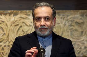 طهران ترفض التفاوض المباشر مع واشنطن في ظل التهديدات