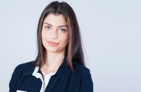 «بنك الصحة» يُطلق مبادرة مجانية لمرضى السكري 