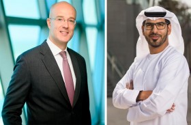 «الدار» تعيد ضخ 8.8 مليارات درهم في الاقتصاد من خلال برنامج القيمة المضافة