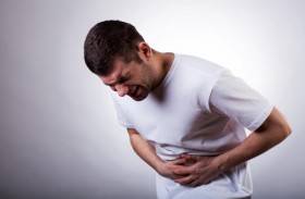 مـــواد غـــذائية تقتـــل الأمعــــــاء