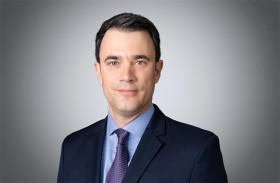 مستشار الاتحاد الآسيوي لـ(وام): الإمارات تملك رؤية واعدة لتطوير كرة القدم 