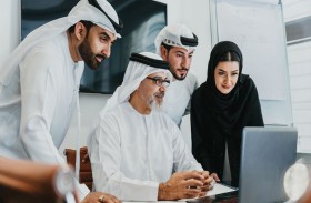 وزارة الموارد البشرية : اليوم الموعد النهائي لتحقيق مستهدفات التوطين نصف السنوية