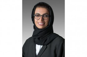 نورة الكعبي: شعـار شهر القراءة هذا العام يُتـوّج الأسرة كشريك رئيسي حاضن وفعّـال