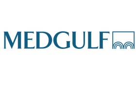 المتوسط والخليج للتأمين وإعادة التأمين (ميدغلف)