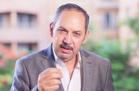 كمال أبو رية:
