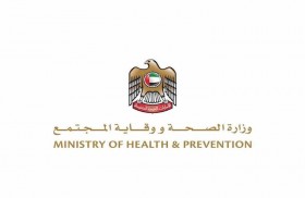 الصحة تعلن شفاء 1,001 حالة جديدة من كورونا