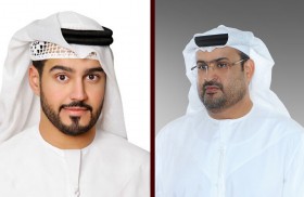 وزارة الدولة لشؤون المجلس الوطني الاتحادي وبالتعاون مع المؤسسة الاتحادية  للشباب تنظم حلقة شبابية حول «الشباب وثقافة المشاركة السياسية »  غدا 