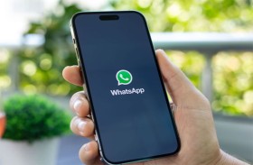 «ميتا» تطلق ميزة تعتمد على الذكاء الاصطناعي لرصد الاحتيال في «واتساب»