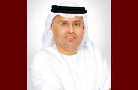  العور: القانون يعزز مكانة سوق العمل الإماراتي كواحد من أهم أسواق العمل العالمية