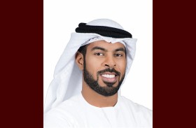 برنامج القيادات الرياضية ينطلق بالمواهب الشابة والواعدة إلى أمستردام