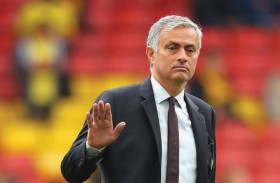 مقارنة قديمة مع ميسي.. ما هو تصريح مورينيو الذي أعجب كريستيانو رونالدو؟