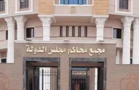 مصر.. دعوى قضائية لتخصيص يوم لـ«عيد الأب»