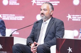 بعد الغواصات والفرقاطات، بدأنا إنتاج زوارقنا الهجومية 