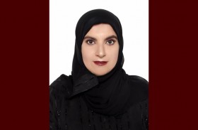 دائرة الموارد البشرية لحكومة دبي، تنظم ورشة تثقيفية لأصحاب الهمم بهدف تعريفهم بحقوقهم في بيئة العمل