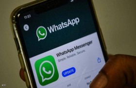 خدمة جديدة من واتساب طال انتظارها