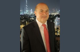 بيان مجلس حقوق الإنســان: إدانـة  وعزلة دولية لإيران  !