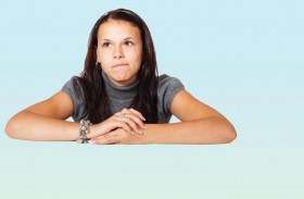 نصائح للتخلص من التفكير المفرط