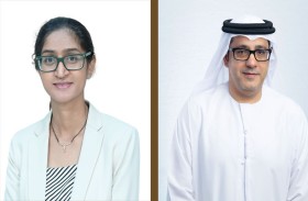 نجاح مدينة الشيخ شخبوط الطبية في إجراء جراحة متقدمة عبر منفذ واحد لعلاج فرط التعرق