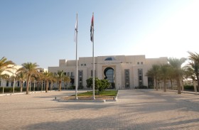 المركز الوطني للتأهيل يحصل على اعتماد الأمم المتحدة بوصفه مركزا مشاركا و متعاونا