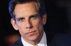 رفح أم نادال؟.. كلمة بن ستيلر تثير ضجة على منصات التواصل