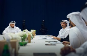 عبد الله آل حامد.. القيادة الرشيدة تؤمن بالدور الفاعل للإعلام في دعم مسيرة التنمية المستدامة