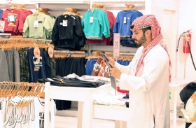 «اقتصادية رأس الخيمة» تنفذ 24 ألف زيارة رقابية خلال النصف الأول 